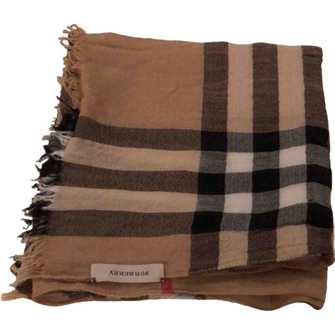 burberry scarf vestiaire|traditional burberry scarf.